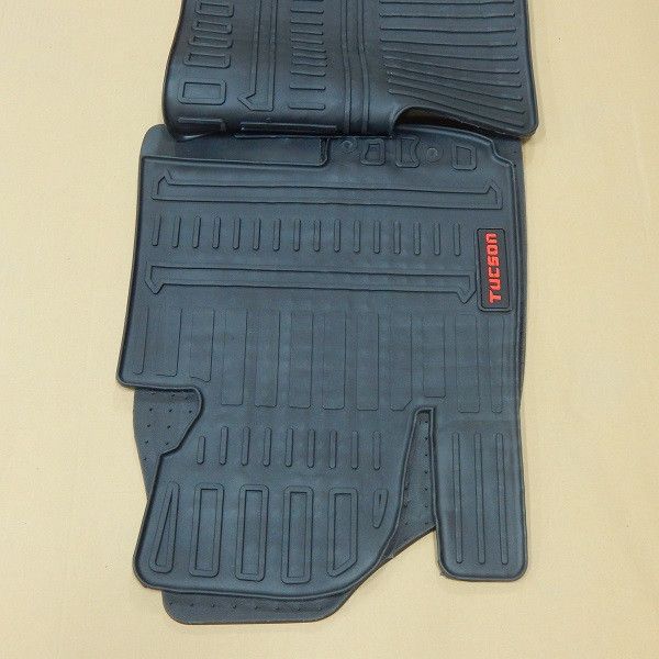 products/1105/hyundai tucson patosnice.jpg - TIPSKE AUTO PATOSNICE Hyundai Tucson 2010-2015 - Xenon Svetla Beograd